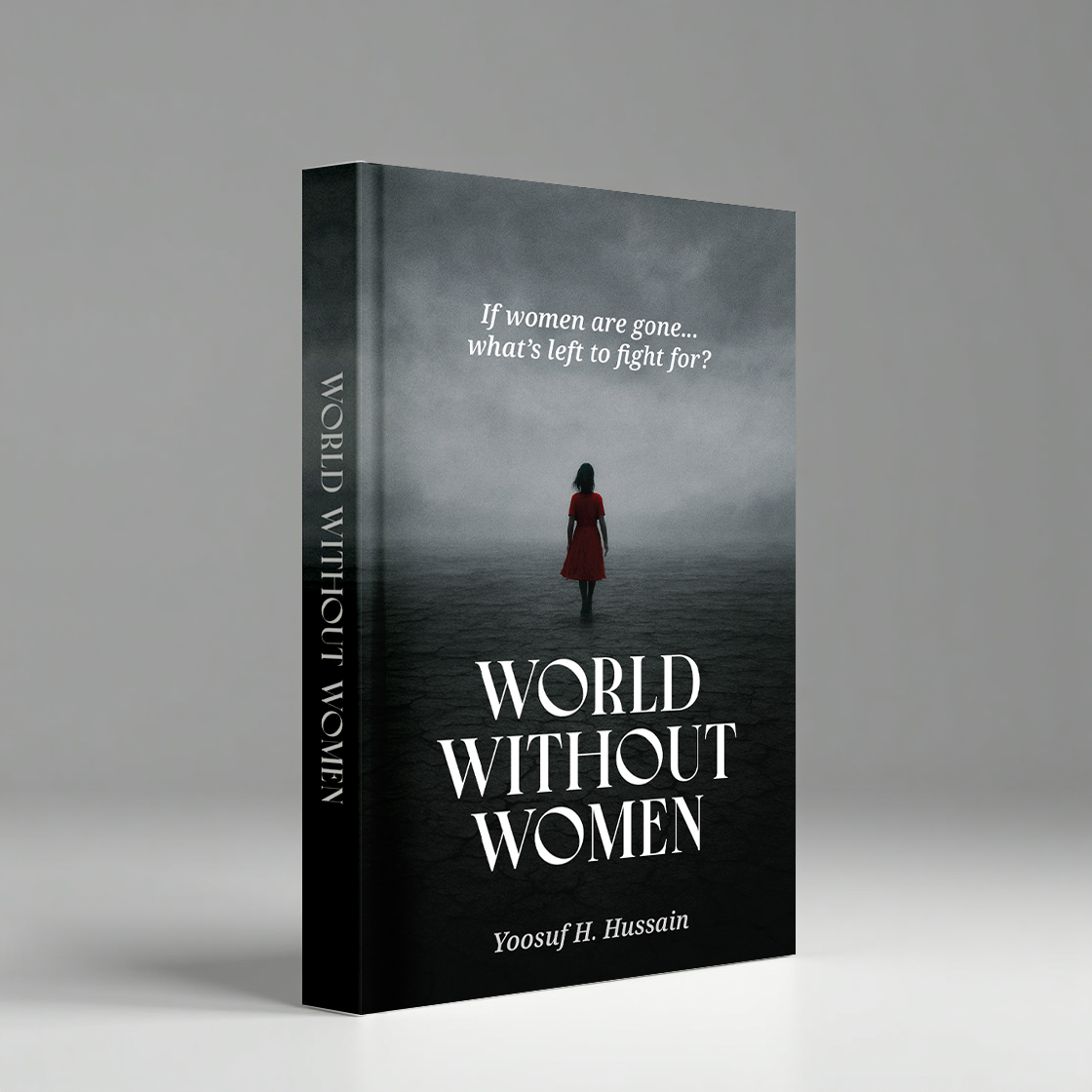 world without women eng mockup edition 2